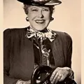 Ida Wüst
