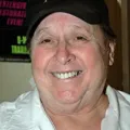 Conrad Brooks