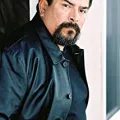 Paul Renteria