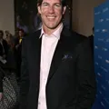 Scott Fujita