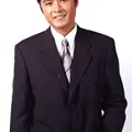 李南星