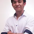 雷蒙德·里拜·古铁雷斯