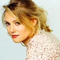 Eva Haßmann