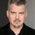 Jesse Henecke