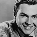 Tom Irish