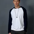 周咏轩