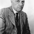 Edward Peil Sr.