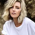 Jacinta Stapleton