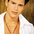 Alejandro Chabán