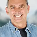 Bruce Marchiano
