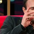 大卫·埃伦斯