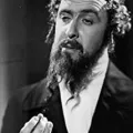 Ferdinand Marian