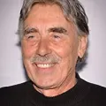 Lasse Åberg