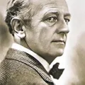 Otto Gebühr