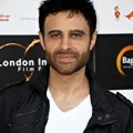 雷兹·肯普顿
