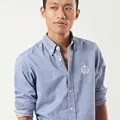 张哲豪