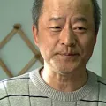 班铁翔