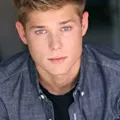 梅森·戴伊