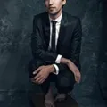 阿明·艾尔·贾迈勒