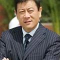 巫刚