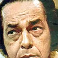 Paulo Gracindo
