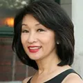宗毓华