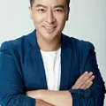 于毅