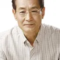 清水章吾