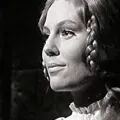 Karla Chadimová