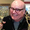 R. Michael Stringer