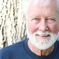David Westberg