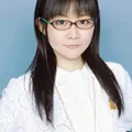 门胁舞以