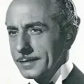 Jesús Tordesillas