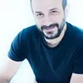 Müfit Aytekin