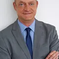 Chris Enright