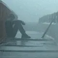 伊万·杜布朗拉沃夫