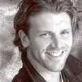 Robert Madison