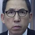张坚庭