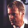 Nicolas Surovy