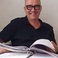 比尔·艾格斯