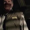 Jack Rader