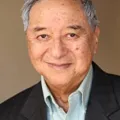 Ben Lin