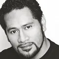 Jay Laga'aia