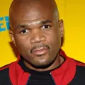 Darryl McDaniels