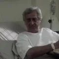丹尼斯莱茨
