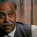 Robert Earl Jones