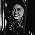 Elma Karlowa