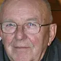 Jerzy Turek