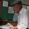弗兰克·桑顿