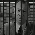 William Newell